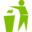 keepbritaintidy.org logo