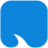 keepcalling.net logo