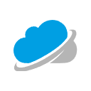 keepcloud.io icon