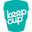 keepcup.com icon