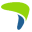 keeper.com.py icon