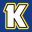 keepercoating.jp logo