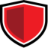 keeperfantasy.com icon