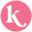 keeperofthehome.org icon