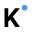 keepers.com.kw logo