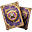 keepers.mobi icon