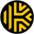 keepersecurity.jp icon