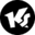 keepersport.net icon