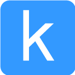 keepformula.github.io icon