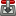keepfreemusic.com icon