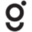 keepglowingmedicalspa.com icon