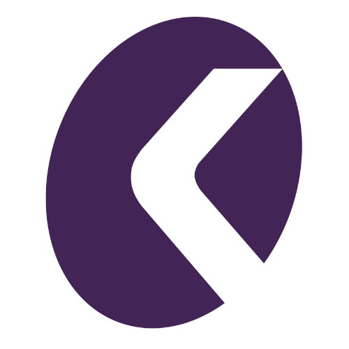 keephub.io icon