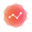 keepi.com.br icon