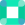 keepincrm.chat logo