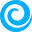 keepingcurrentmatters.com logo