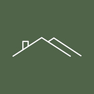 Keeping It Clean logo