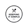 keepingitsimpleblog.com icon
