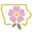 keepiowabeautiful.org icon