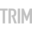 keepittrim.com icon