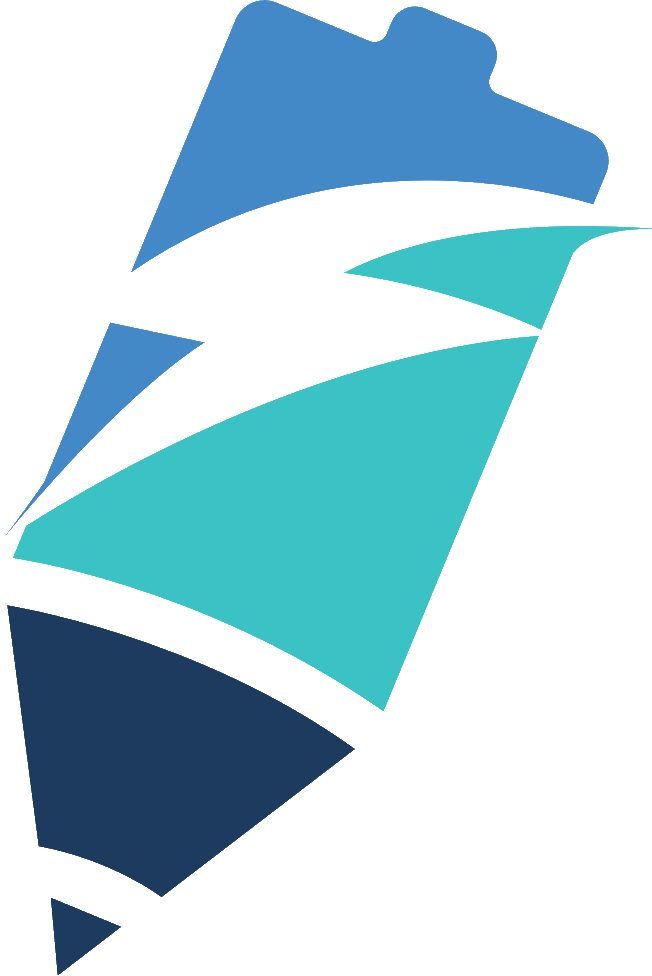 keeplearningedu.com icon