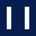 keeplin.it icon