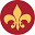 keeplouisvilleweird.com icon