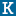 keepmecertified.com icon