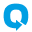 keepmeposted.com.mt logo
