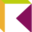 keepmoat.com logo