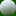 keepmygolfscore.com icon