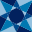 keepmynetworks.com icon