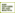 keepnorthernirelandbeautiful.org icon
