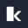 keepo.io logo