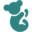 keepoala.com icon
