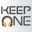 keepone.net icon