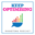 keepoptimising.com icon