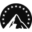 keepparamount.com icon