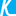 keeprite.com icon