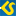 keepsafe.de icon
