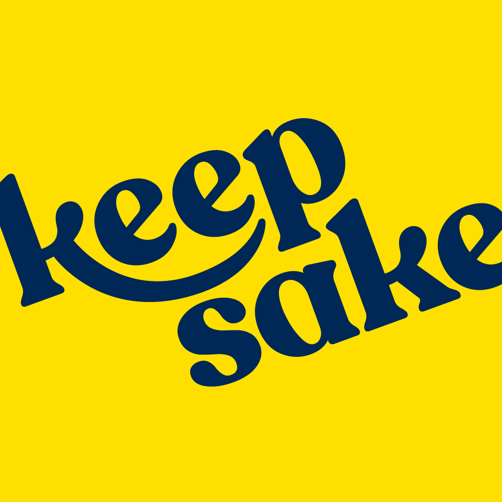keepsakeframes.com icon