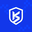keepsecure.cc icon