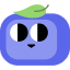 keepshare.cc icon