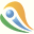 keepsoft.ru icon
