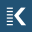 keepsporting.com icon