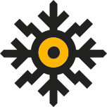 keepsupply.com logo