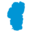 keeptahoeblue.org icon