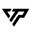 keepthatpump.com icon