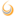 keeptrack.dk icon