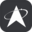 keeptrack.space icon