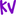 keepv.id logo